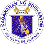 DepEd Seal