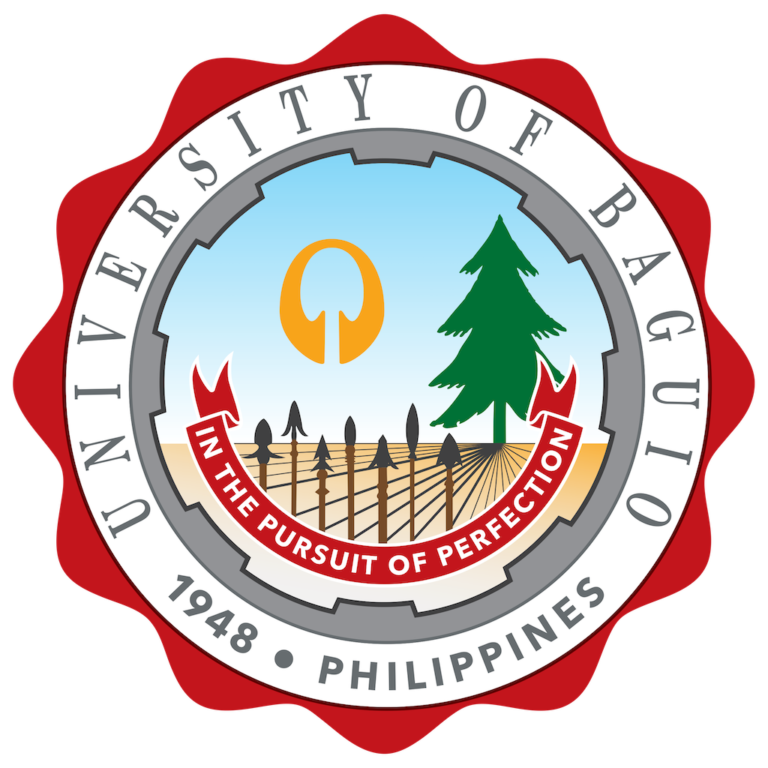 UB Sends Off Students To Grand Hyatt, Hong Kong – University Of Baguio ...