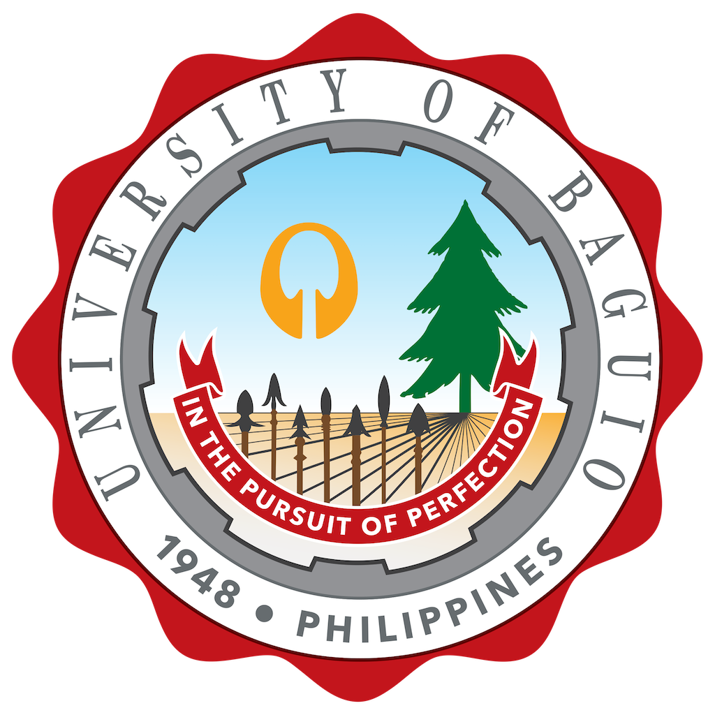 UB Granted Autonomous Status by CHED – University of Baguio || It's all ...