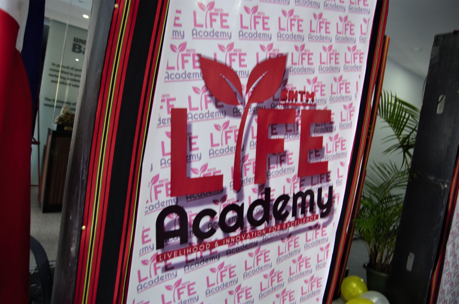 ub-sihtm-launches-life-academy-university-of-baguio-it-s-all-up-here