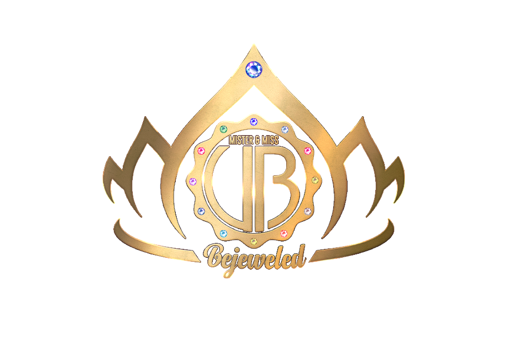 Mr. & Ms. University of Baguio: BEJEWELED (Live Event) – University of ...