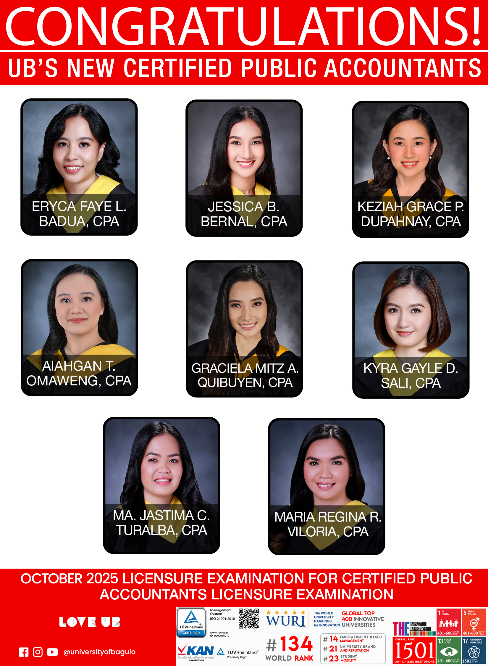 Qizlar uchun rus striptiz video Avtobus panties hol mushuk sperma Dick qarshi bosdi